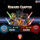 Illustration for article titled emAngry Birds Star Wars II/em Could Have Been A Great Shameless Cash-Grab